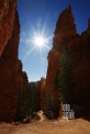USA_UT_Bryce Canyon NP (09)